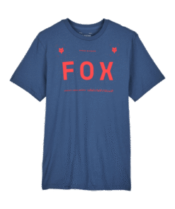 AVIATION PREM SS TEE