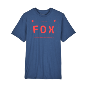 AVIATION PREM SS TEE