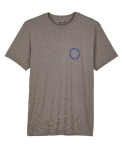 NEXT LEVEL PREM SS TEE