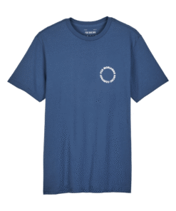 NEXT LEVEL PREM SS TEE