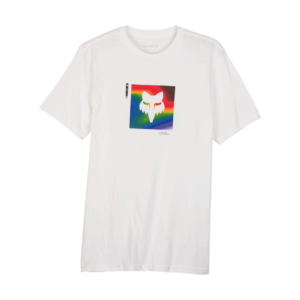 SCANS PREM SS TEE