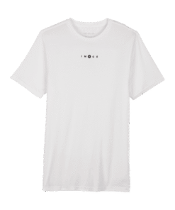 FOX IMAGE PREM SS TEE