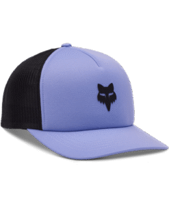 W BOUNDARY TRUCKER [TLP] OS