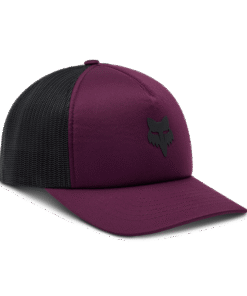 W BOUNDARY TRUCKER [SAN] OS