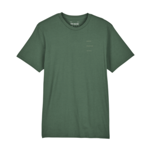 SIPPING PREM SS TEE