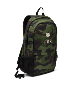 180 BACKPACK