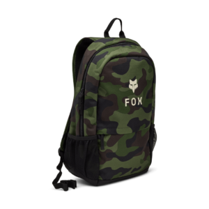 180 BACKPACK