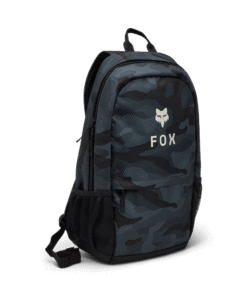 180 BACKPACK