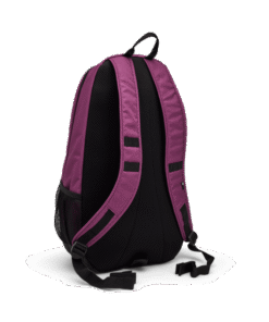 180 BACKPACK [SAN] OS - Imagen 2