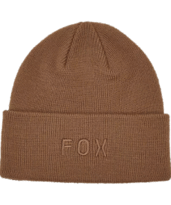 WORDMARK BEANIE [WLNT] OS