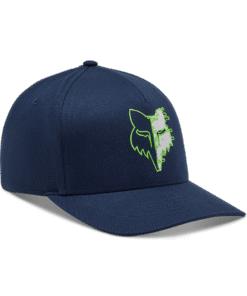 EMOTION FLEXFIT HAT