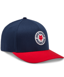 RACE SPEC FLEXFIT HAT