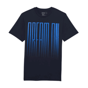 RS DREAM SS PREM TEE