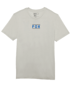 RACE SPEC SS PREM TEE