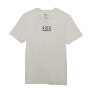 RACE SPEC SS PREM TEE
