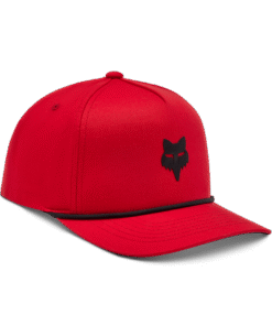 FOX HEAD ROPE HAT [FLM RD] OS