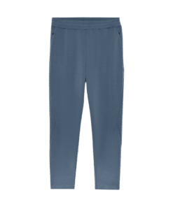 RISE FLEECE JOGGER