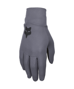 RANGER WATER GLOVE