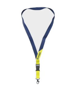 LANYARD HUSQVARNA