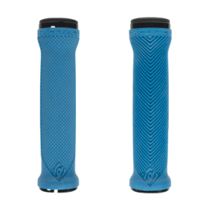 BICICLETA GRIPS,LOVEHANDLE