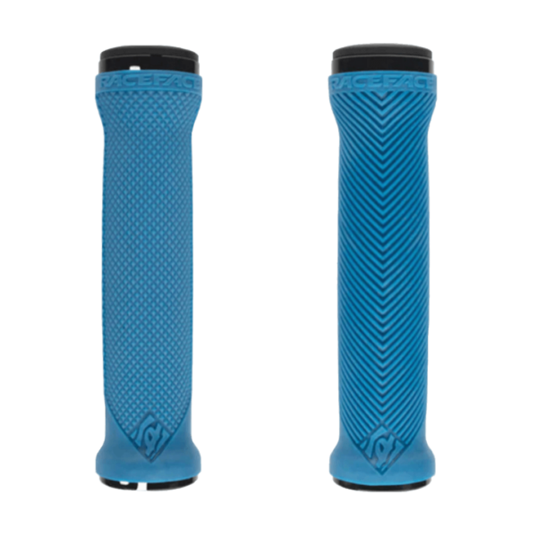 BICICLETA GRIPS,LOVEHANDLE