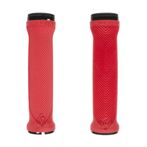 BICICLETA GRIPS,LOVEHANDLE