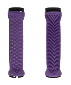 BICICLETA GRIPS,LOVEHANDLE