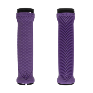 BICICLETA GRIPS,LOVEHANDLE