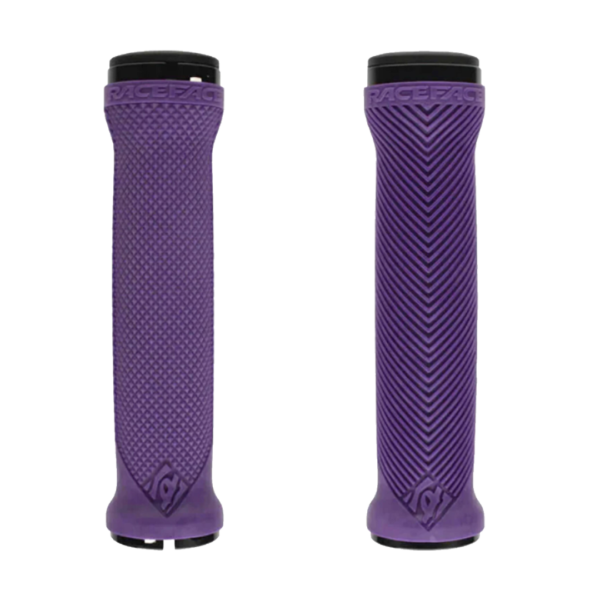 BICICLETA GRIPS,LOVEHANDLE