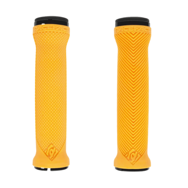 BICICLETA GRIPS,LOVEHANDLE