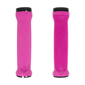 BICICLETA GRIPS,LOVEHANDLE