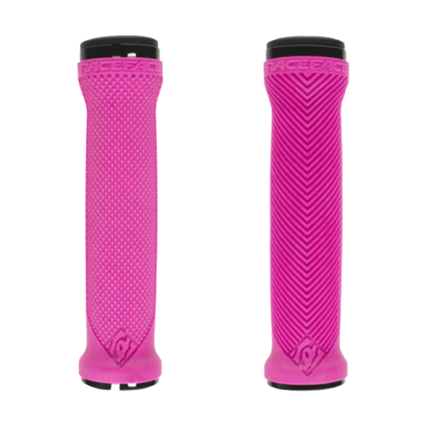 BICICLETA GRIPS,LOVEHANDLE
