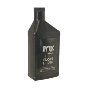 Oil: AM, FOX FLOAT Fluid [16 oz.]
