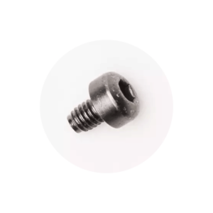 BUCKLE SCREWS [NC] NS