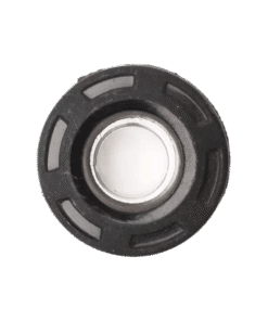 INSTINCT CUFF WASHER [BLK] NS