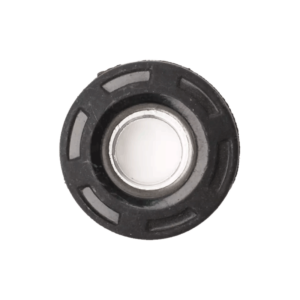 INSTINCT CUFF WASHER [BLK] NS