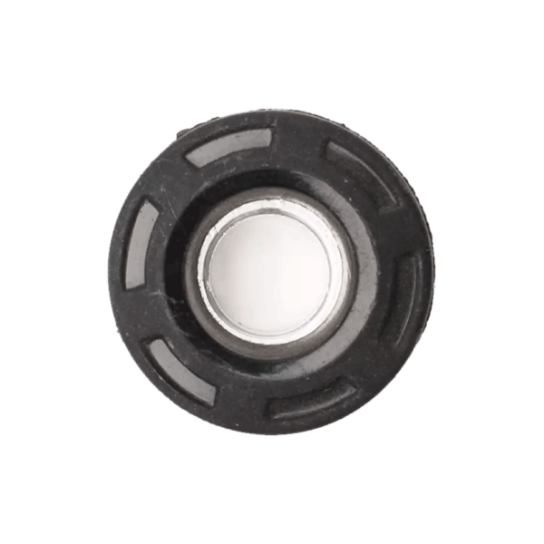 INSTINCT CUFF WASHER [BLK] NS