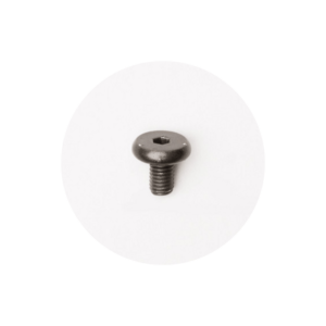 INSTINCT CUFF SCREW [CHAR] NS