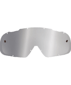 AIR SPACE DUAL REP LENSES CLEAR OS
