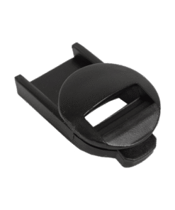 BOOT STRAP PASS [BLACK] NS