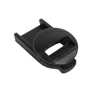 BOOT STRAP PASS [BLACK] NS