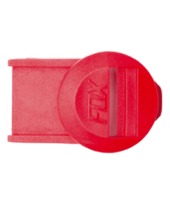 BOOT STRAP PASS [RD/WHT] NS