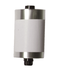 UNIVERSAL RNR-TL VSN SYS [FILM 12PK] NS