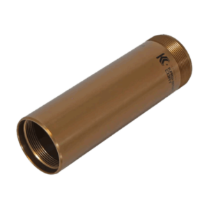 Body: Outer, 2021 Float, [.940 Bore x 1.250 OD], Kashima, 205 x 65