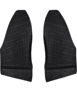 2018 INSTINCT REPL OUTSOLE INSERT