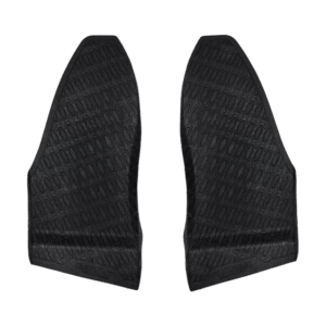 2018 INSTINCT REPL OUTSOLE INSERT