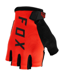 RANGER GLOVE GEL SHORT