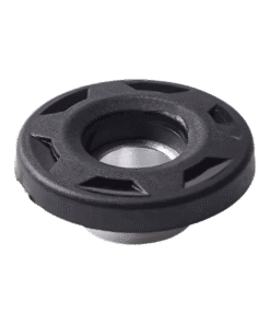 INSTINCT CUFF WASHER [BLK] OS
