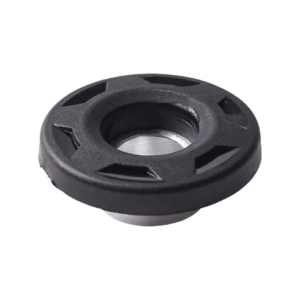 INSTINCT CUFF WASHER [BLK] OS