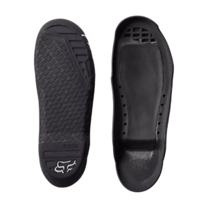 INSTINCT FULL OUTSOLE